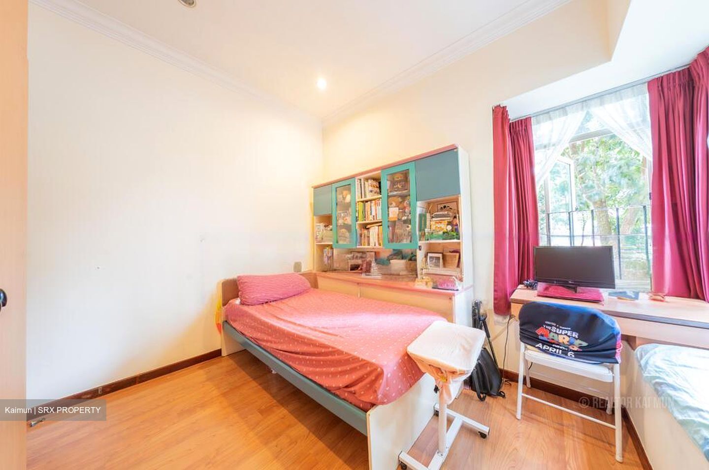 Costa Rhu (D15), Condominium #472882771